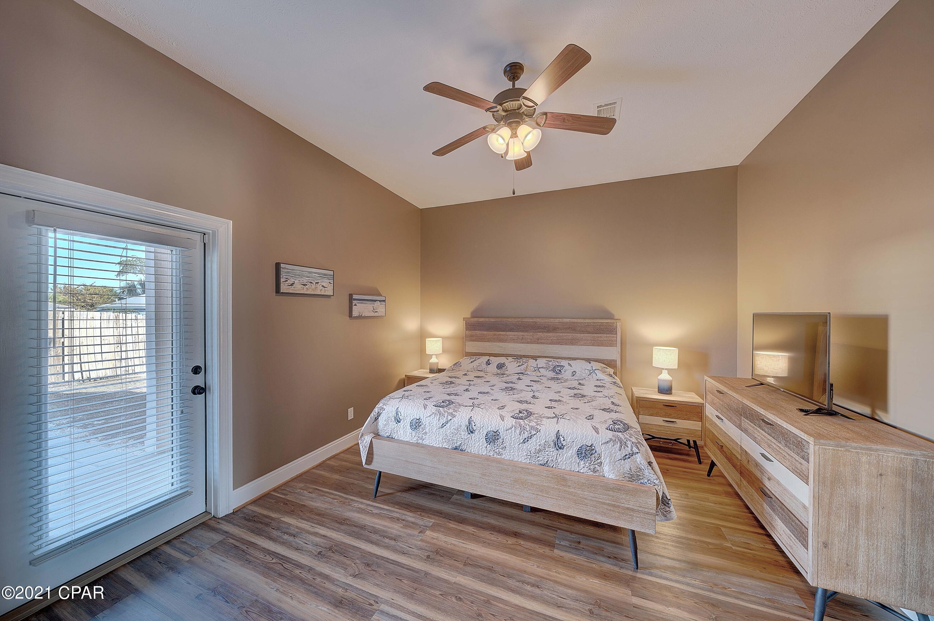 Holiday Beach Unit 3 - Residential