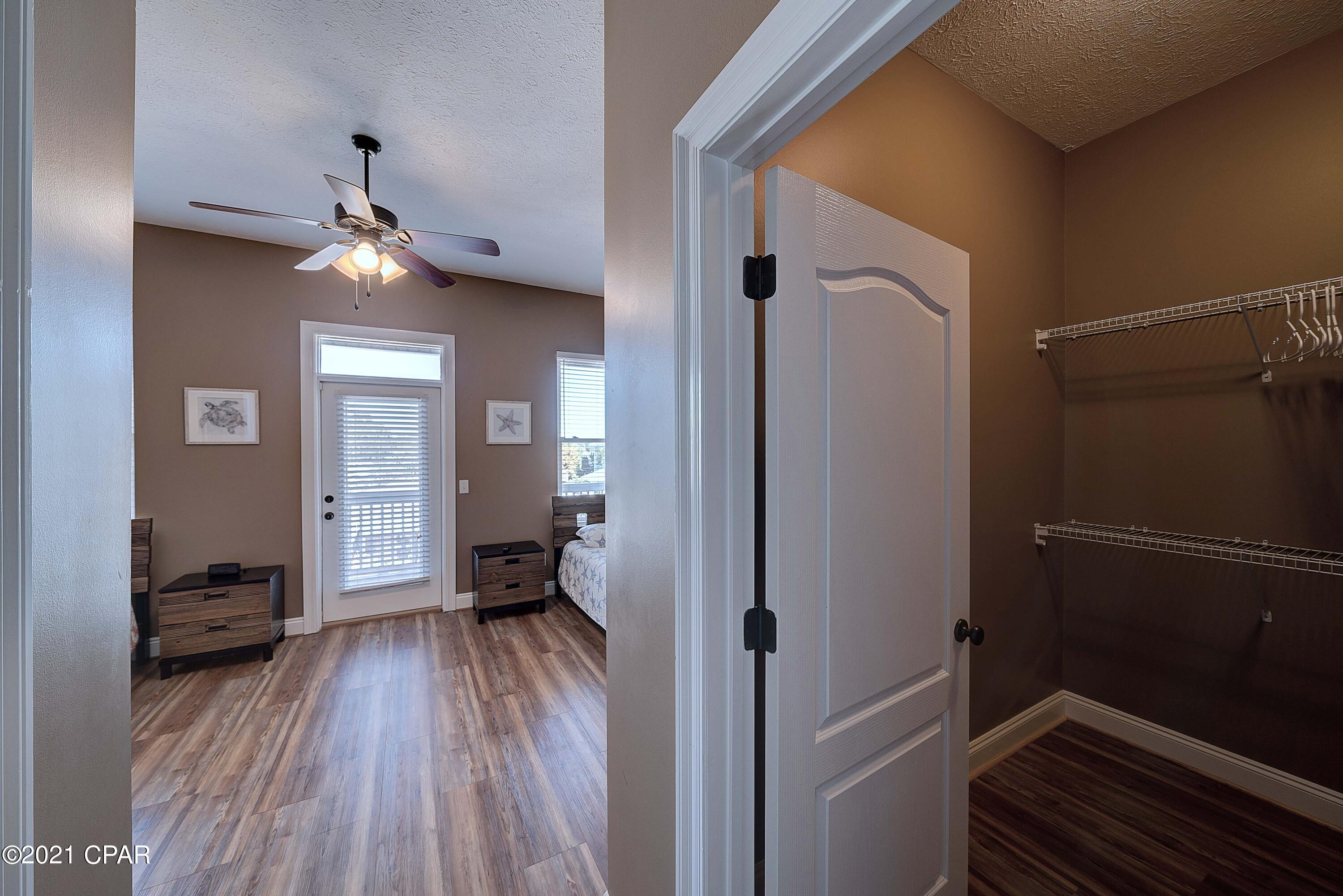 Holiday Beach Unit 3 - Residential