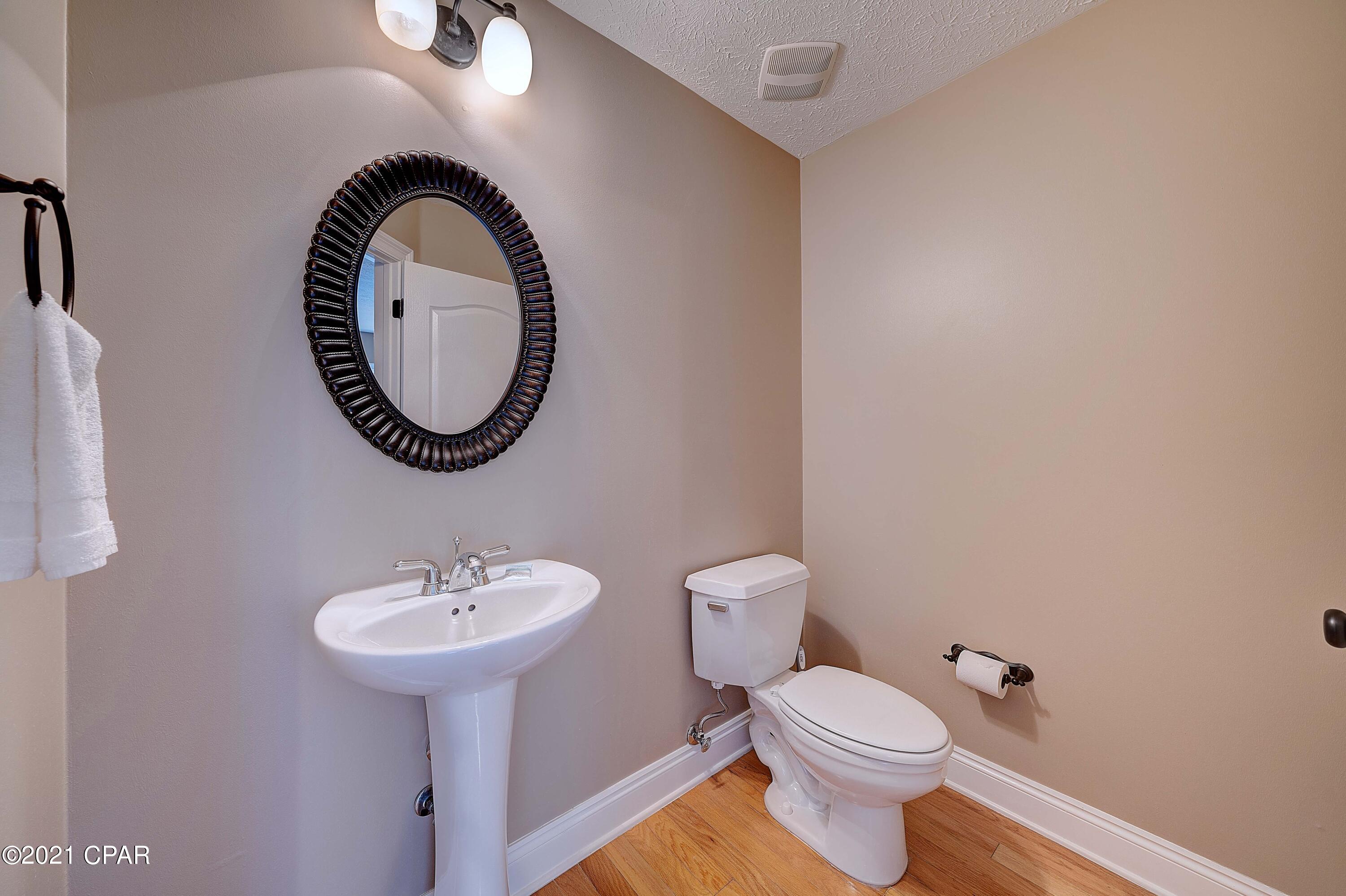 Holiday Beach Unit 3 - Residential