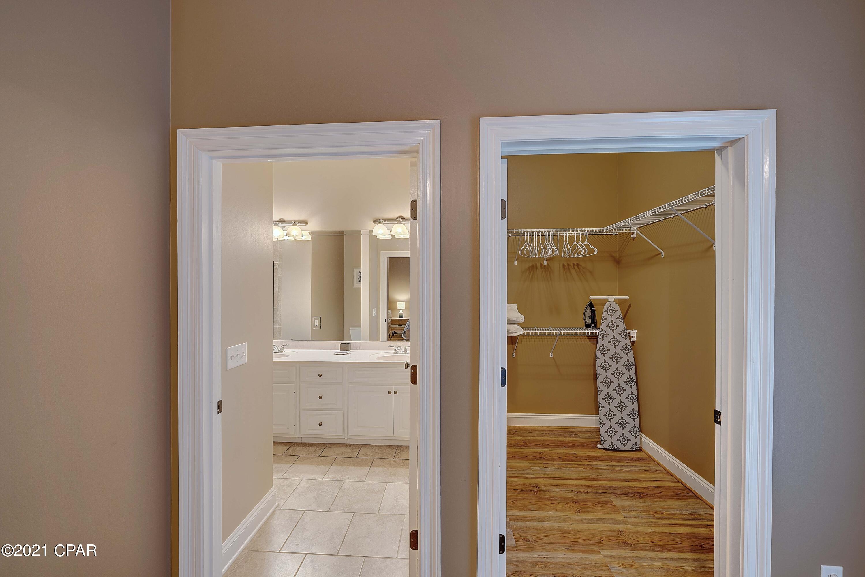 Holiday Beach Unit 3 - Residential