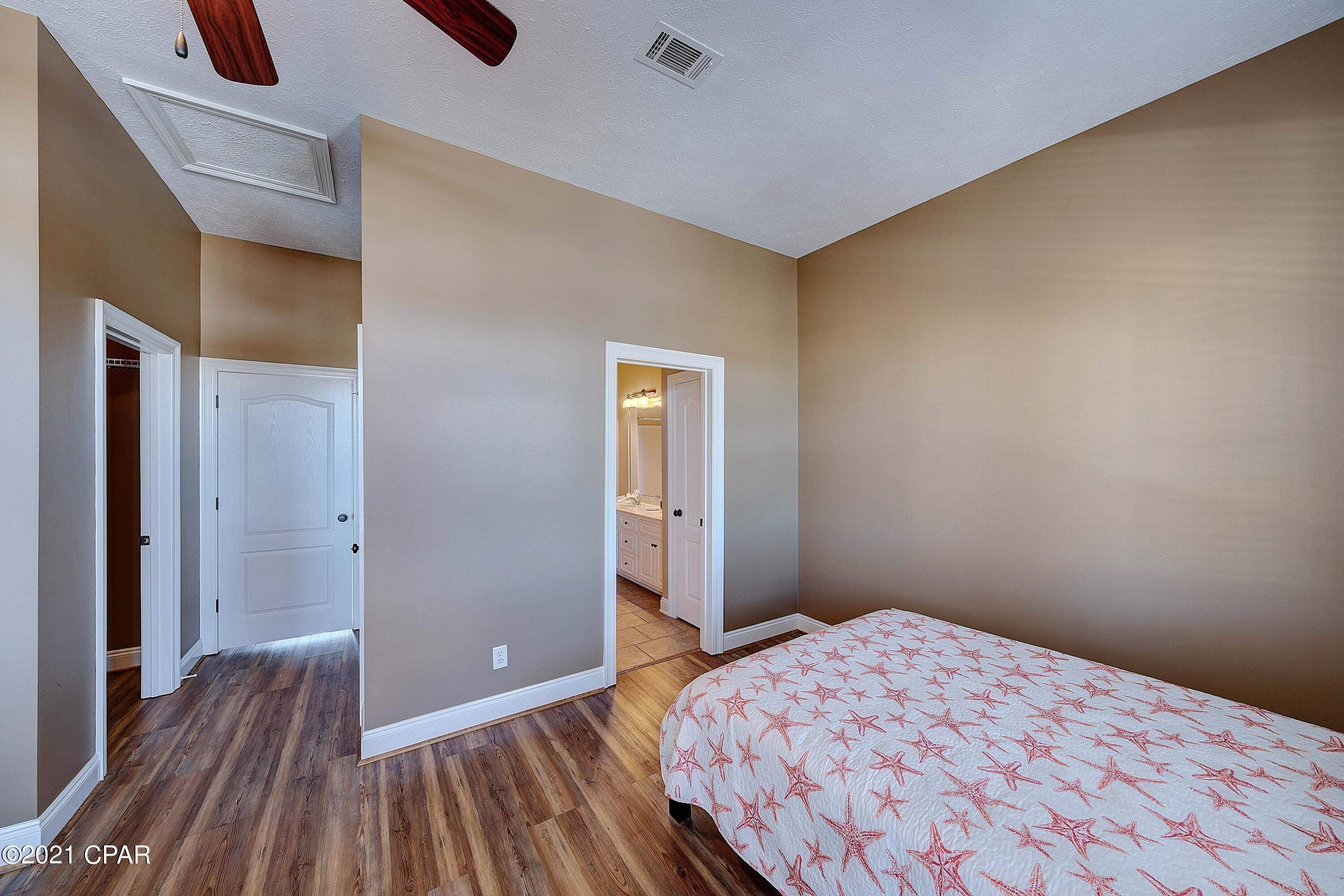 Holiday Beach Unit 3 - Residential