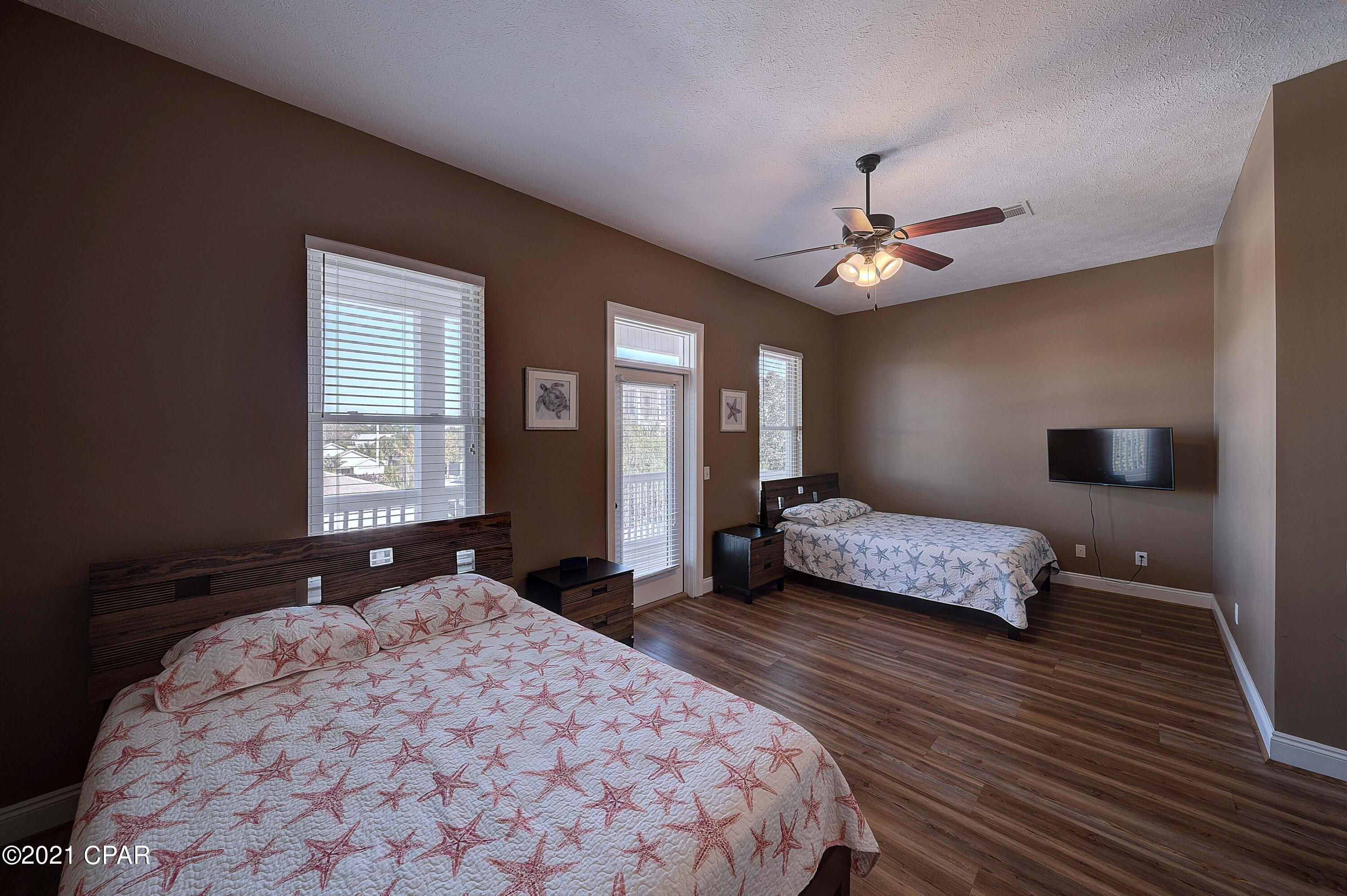 Holiday Beach Unit 3 - Residential