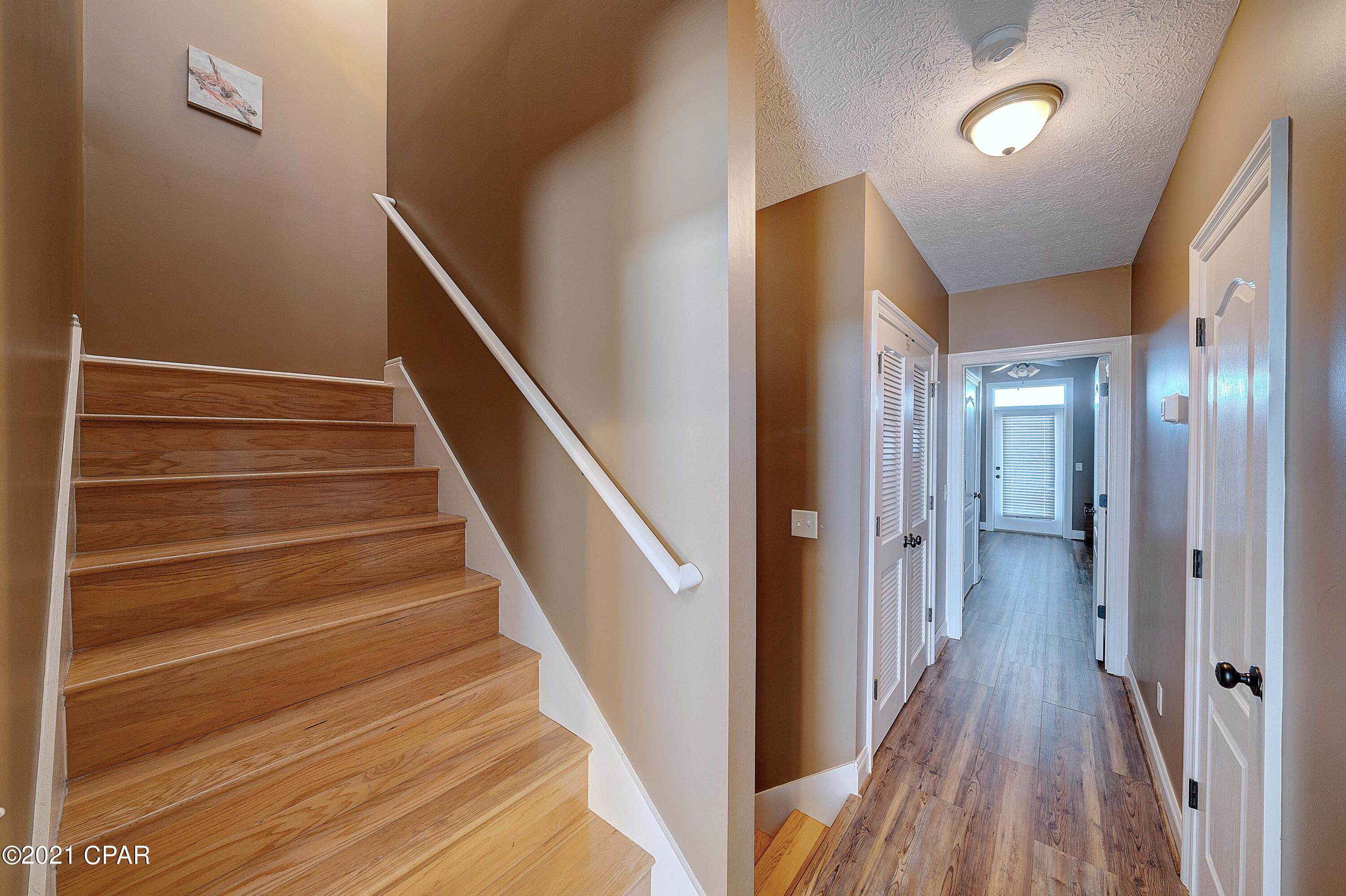 Holiday Beach Unit 3 - Residential