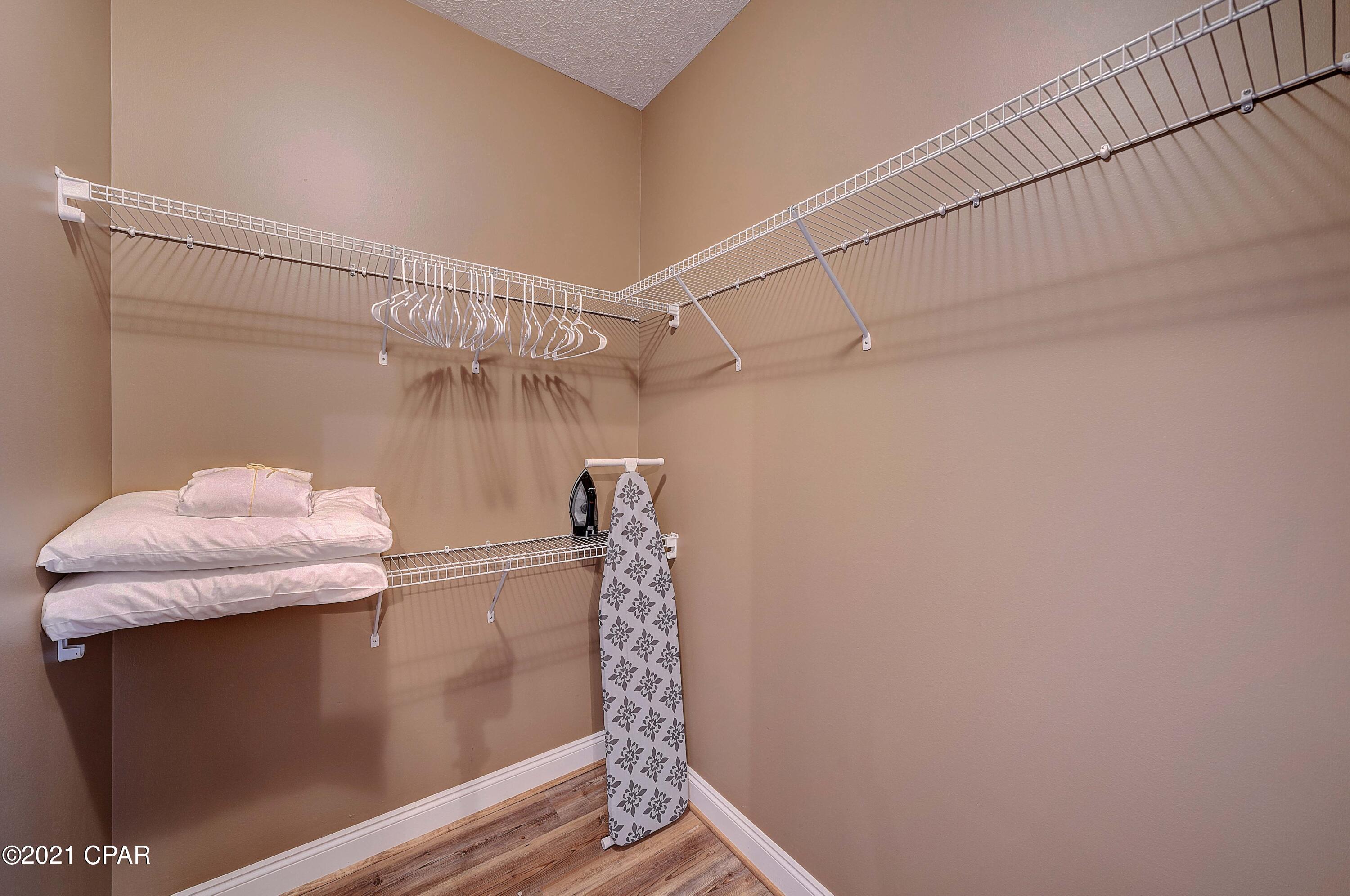 Holiday Beach Unit 3 - Residential