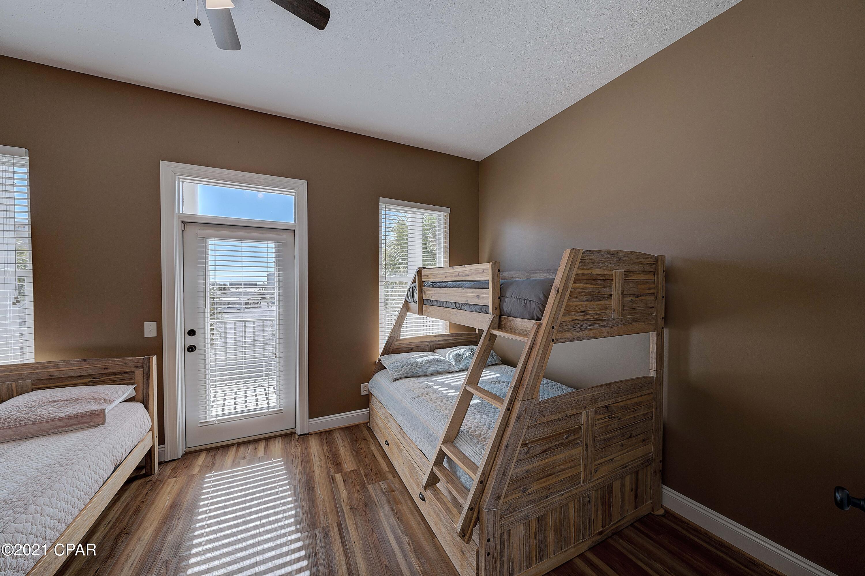 Holiday Beach Unit 3 - Residential