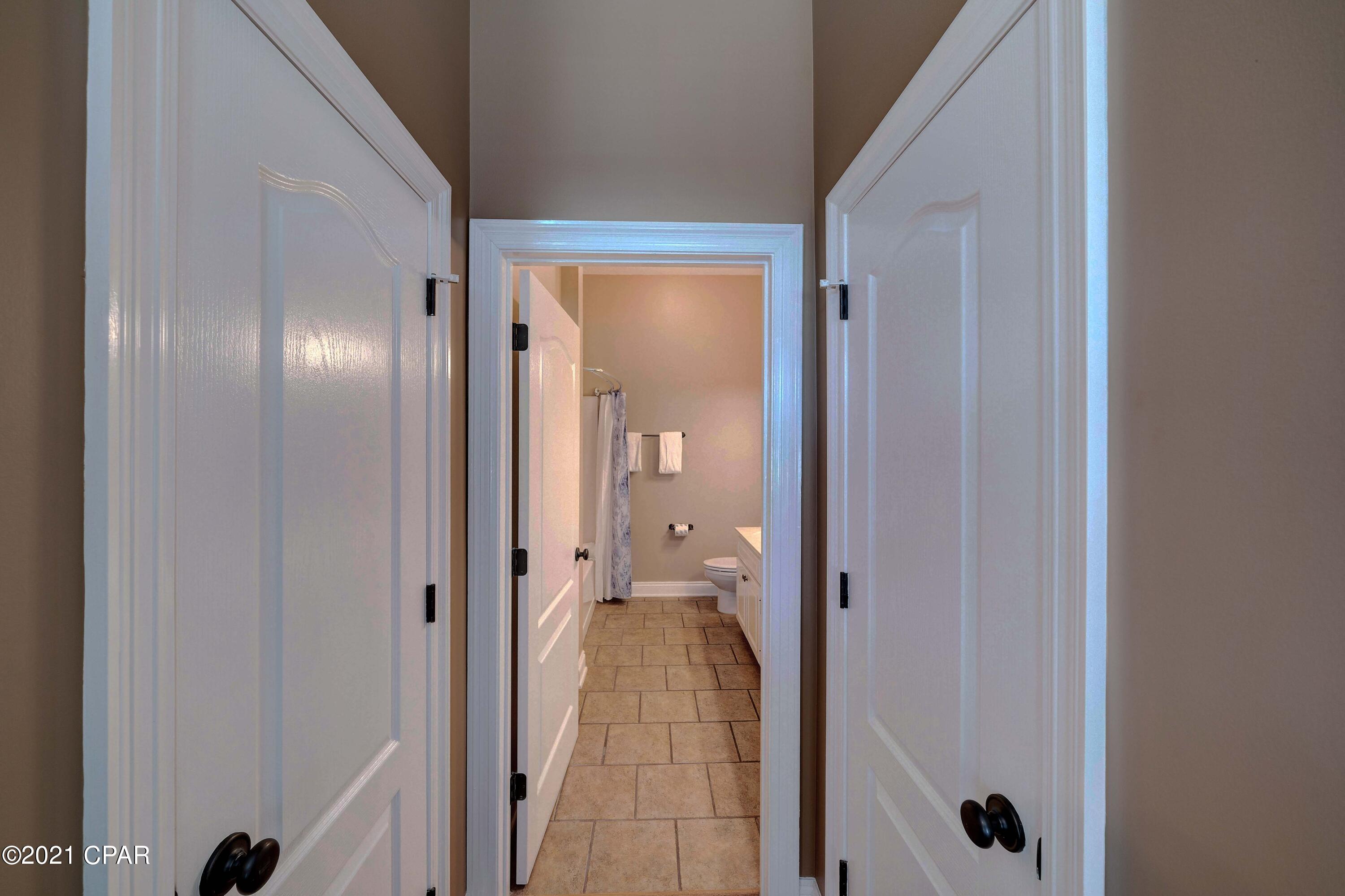 Holiday Beach Unit 3 - Residential