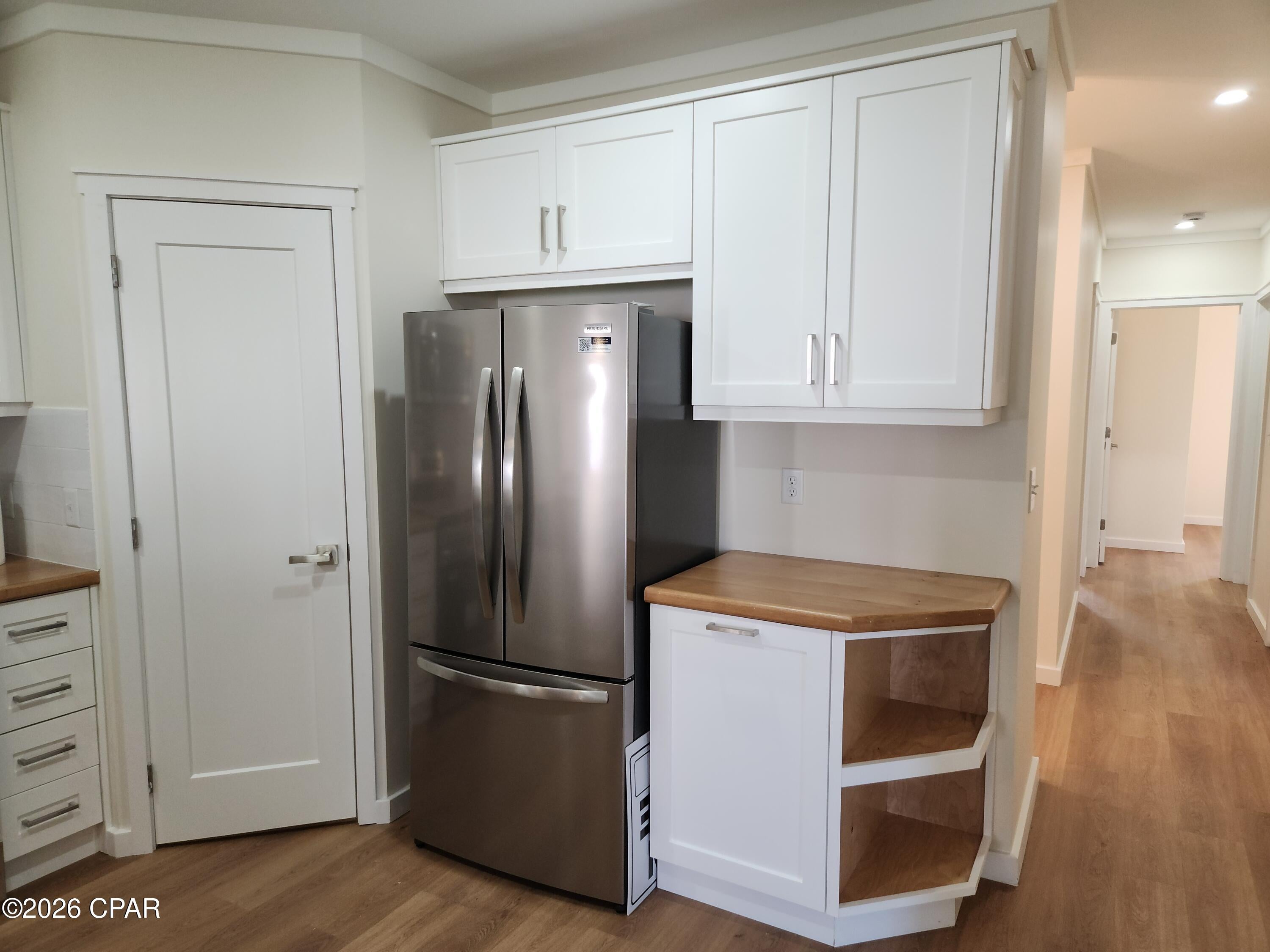 Chandlee 3rd Add To Pc - Residential