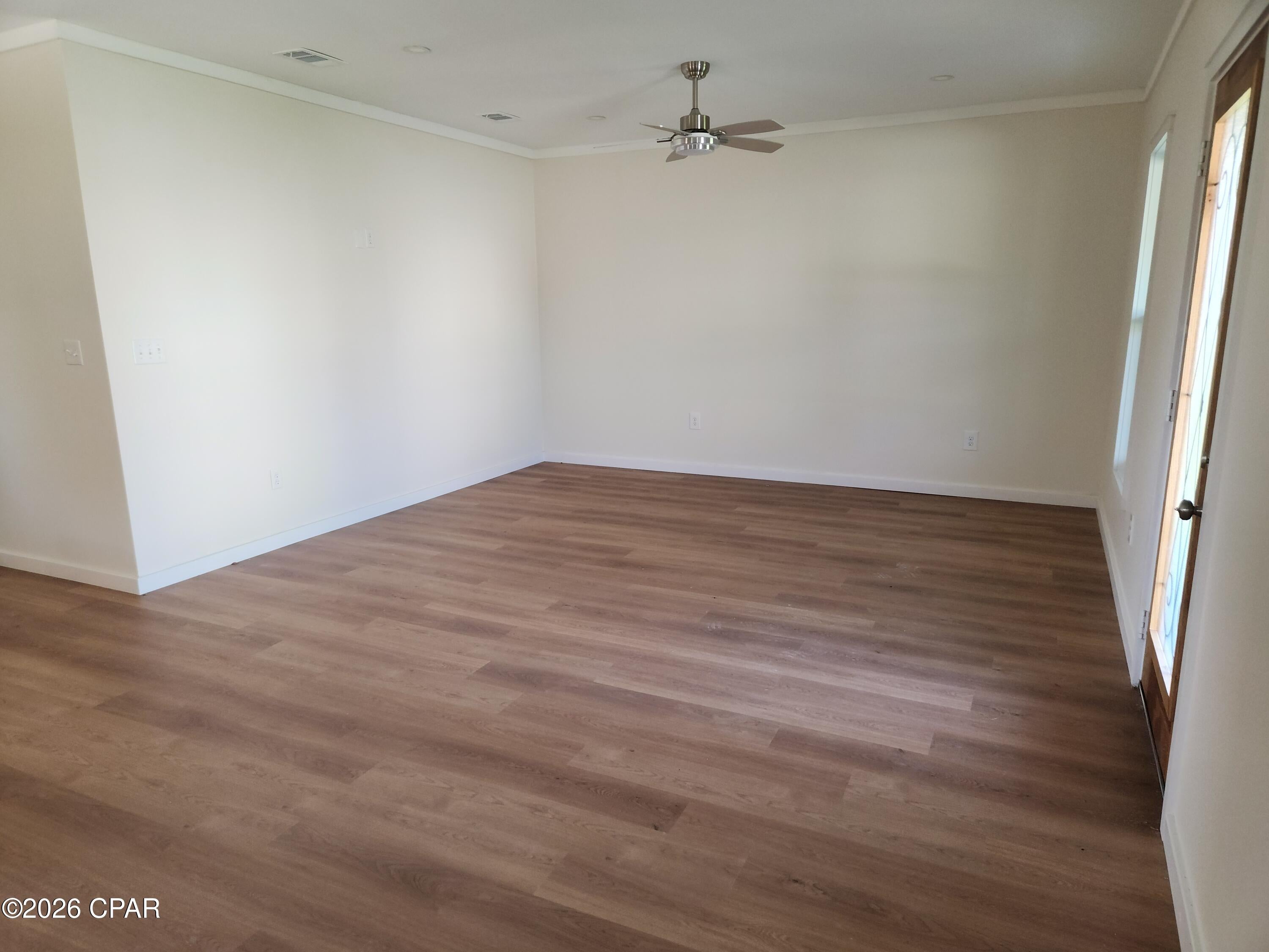 Chandlee 3rd Add To Pc - Residential