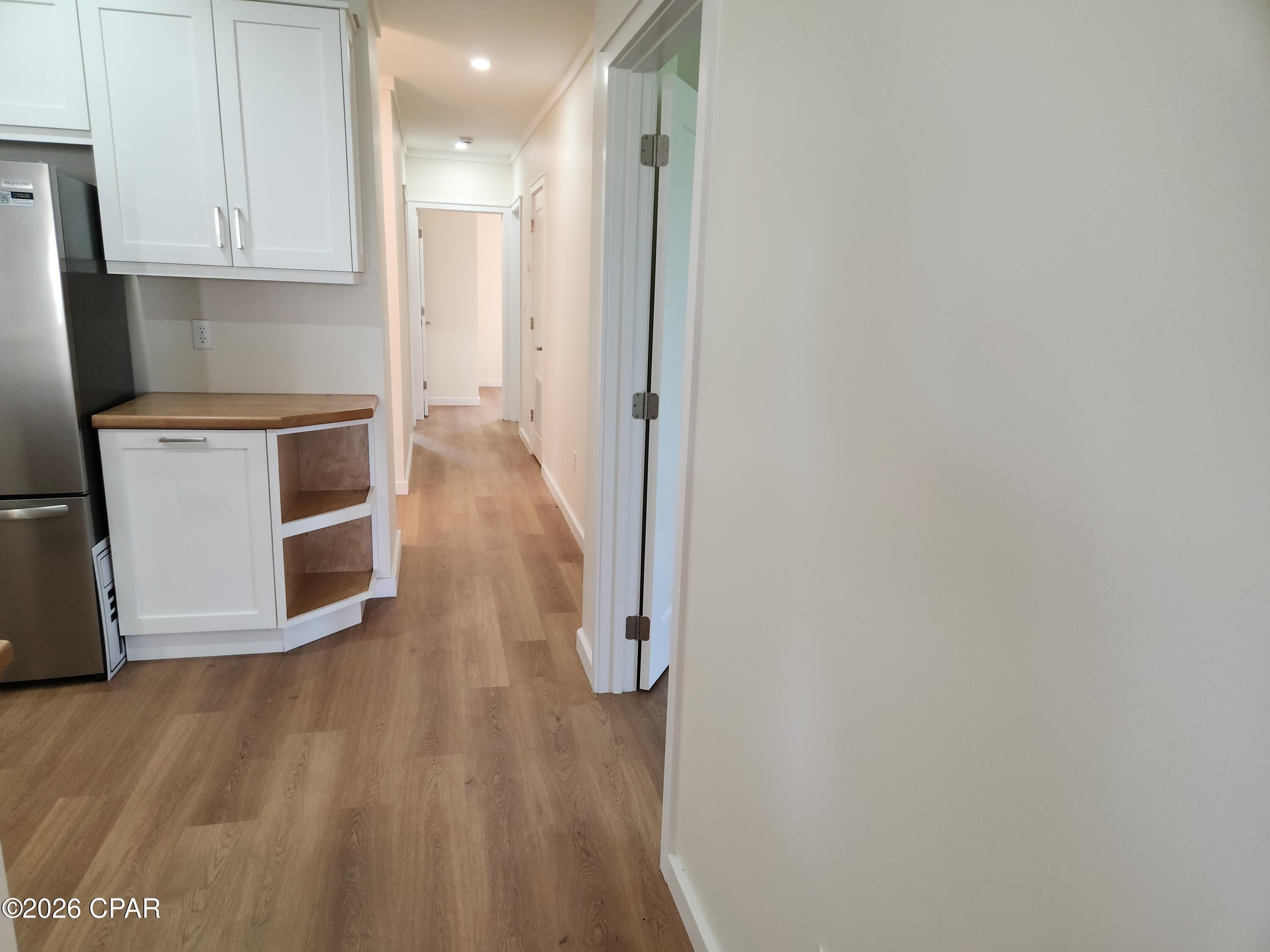 Chandlee 3rd Add To Pc - Residential