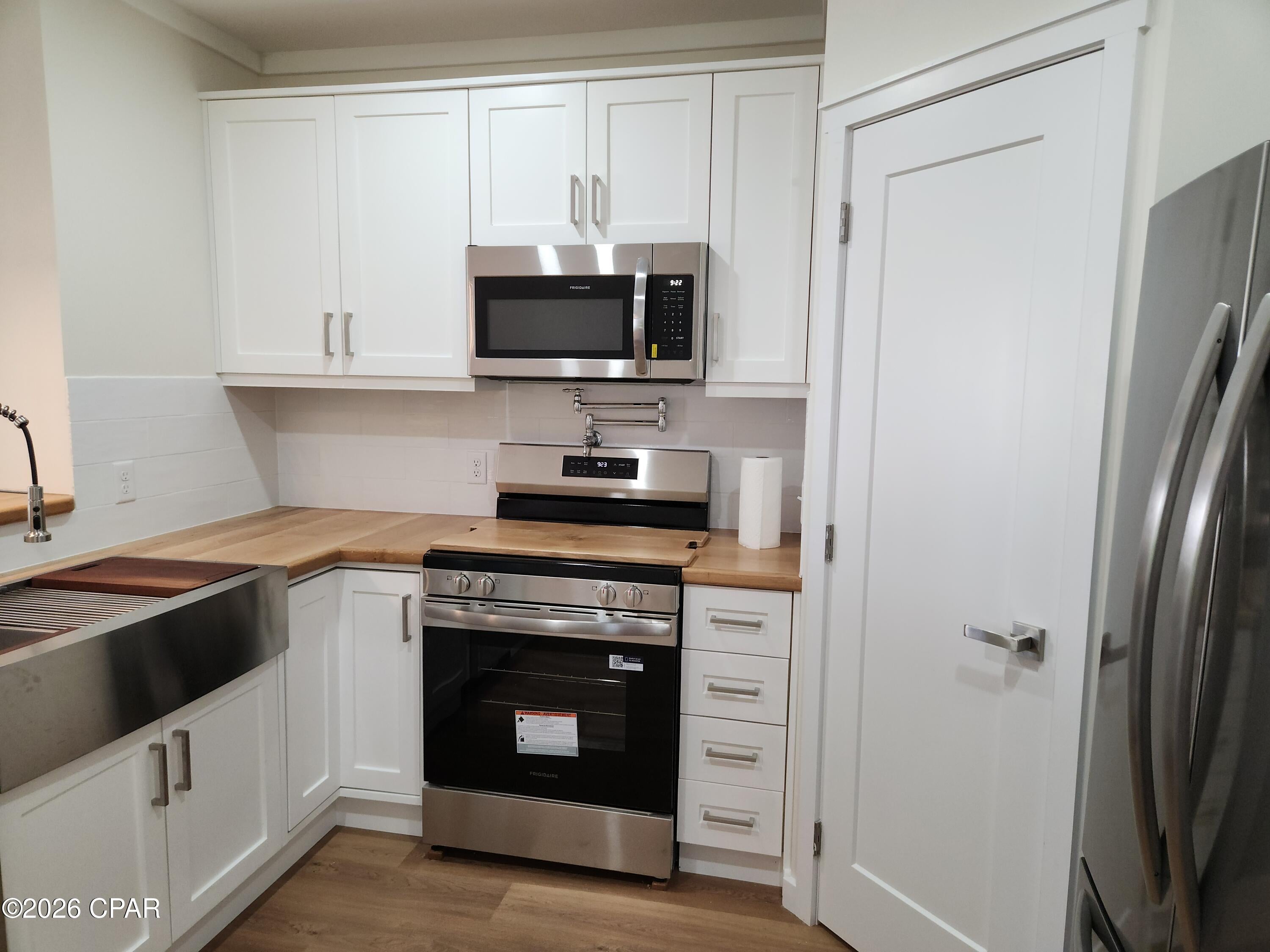 Chandlee 3rd Add To Pc - Residential