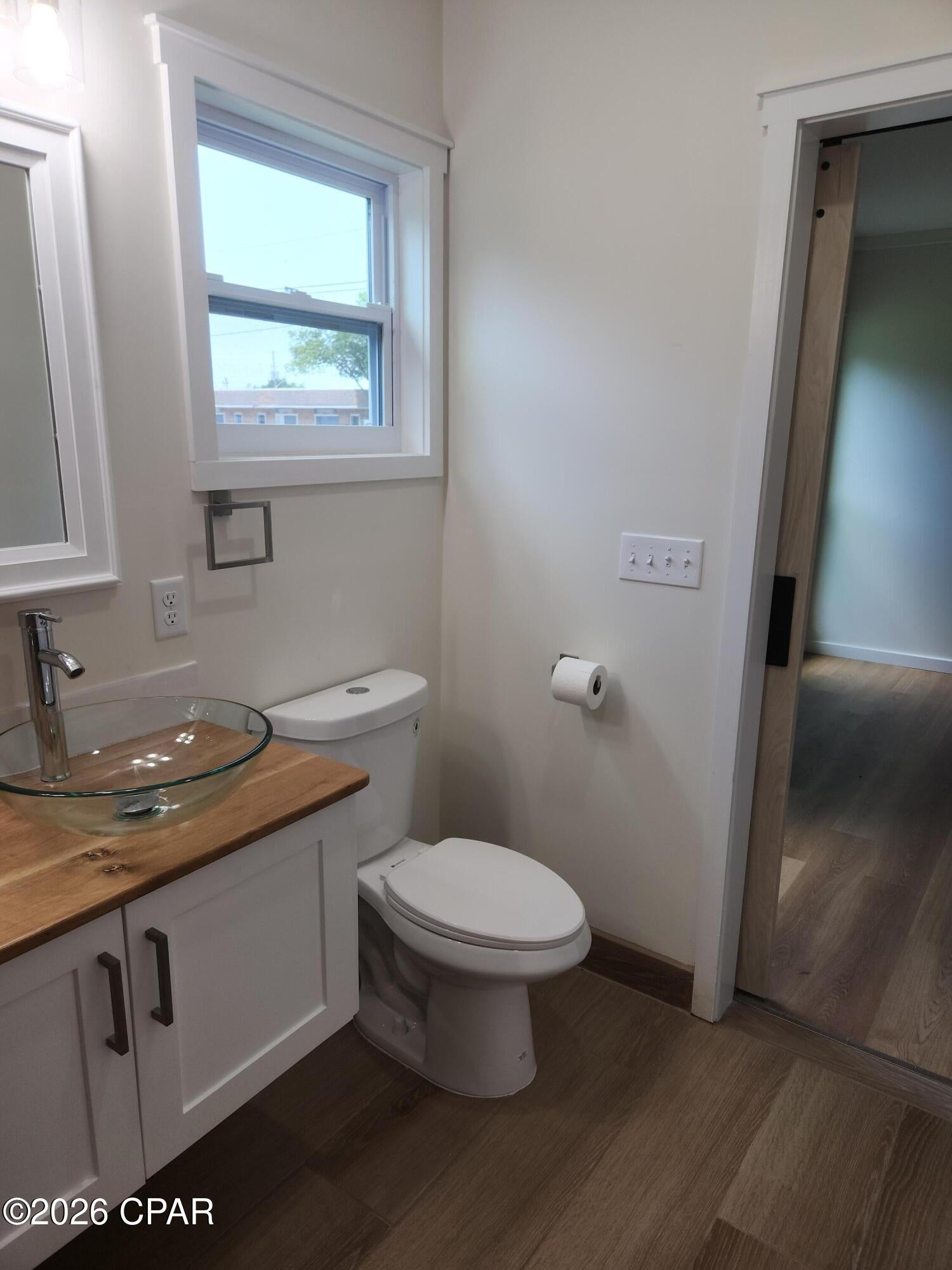 Chandlee 3rd Add To Pc - Residential