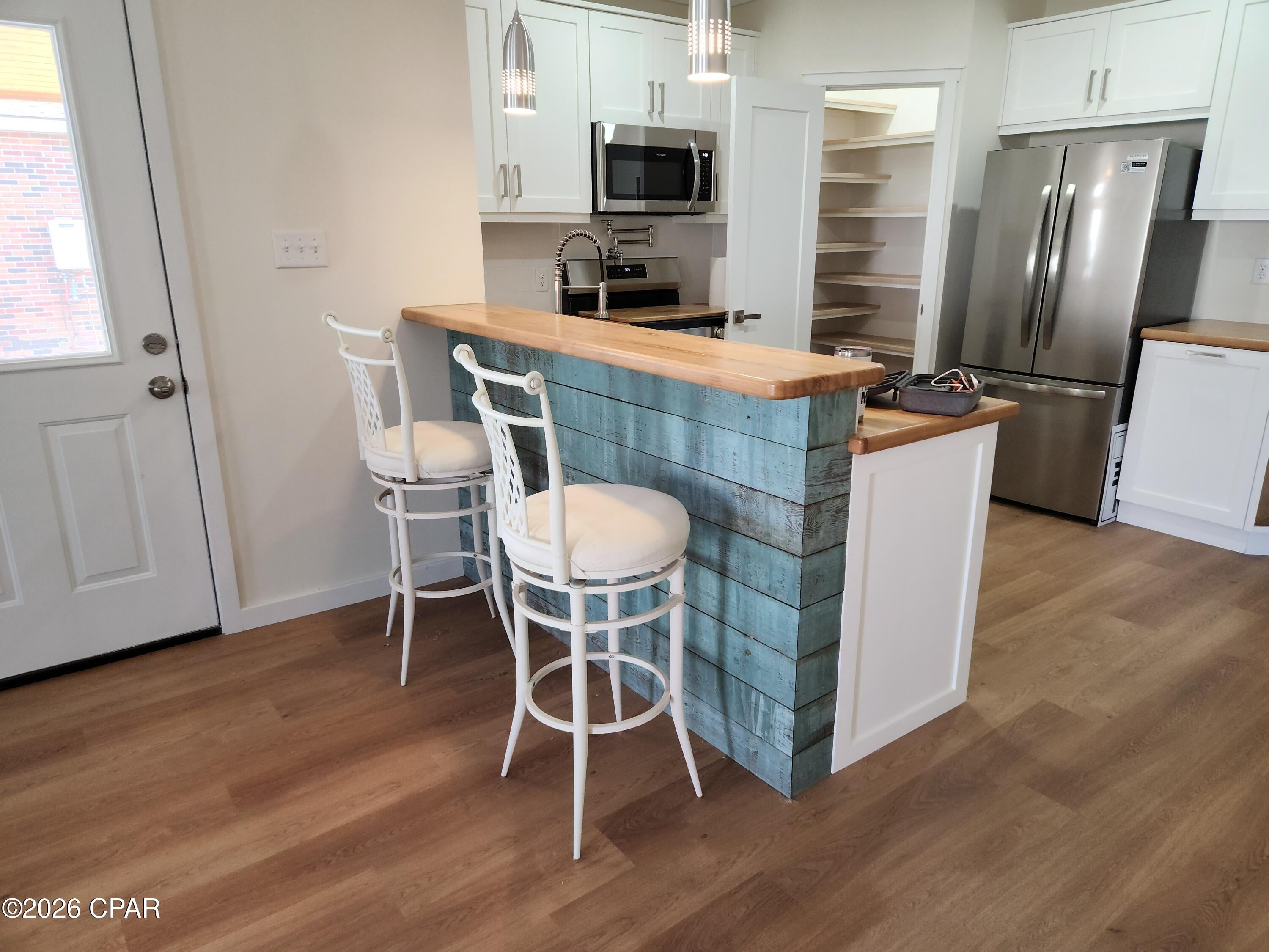Chandlee 3rd Add To Pc - Residential