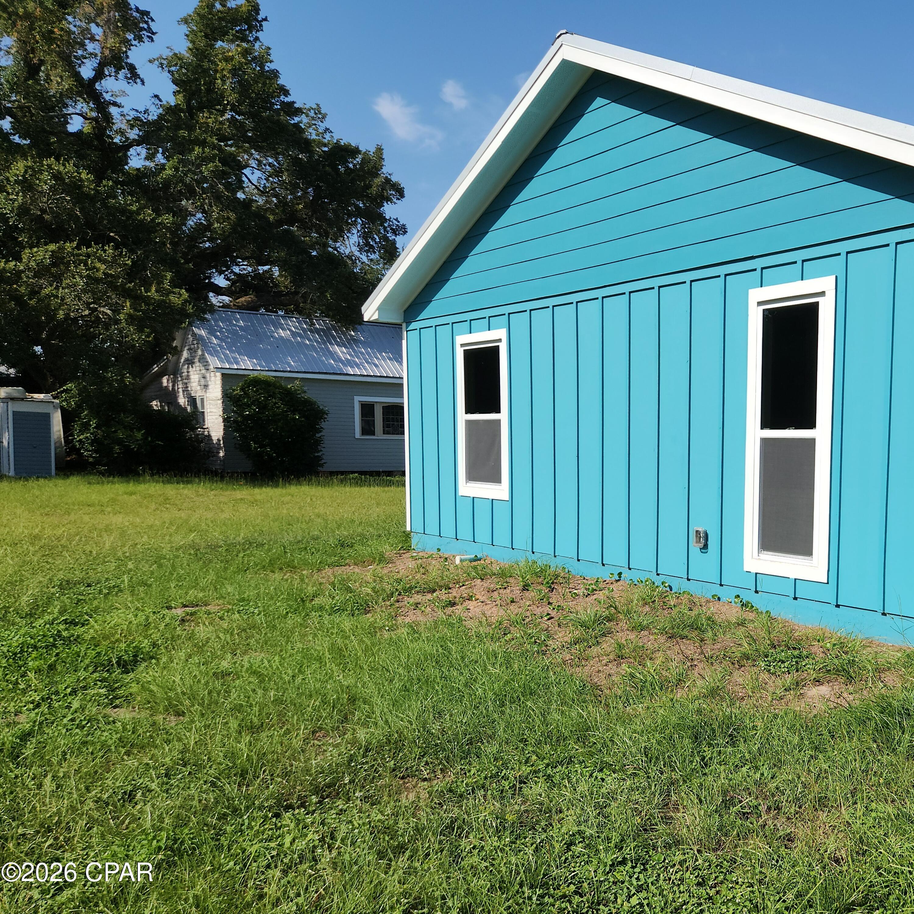 Chandlee 3rd Add To Pc - Residential