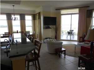 Bay Point Grand Residences - Residential