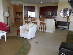 Bay Point Grand Residences - Residential