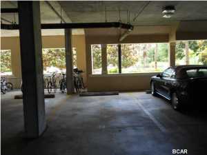 Bay Point Grand Residences - Residential