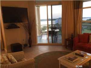 Bay Point Grand Residences - Residential