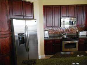 Bay Point Grand Residences - Residential