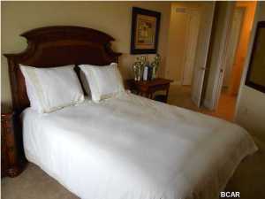 Bay Point Grand Residences - Residential