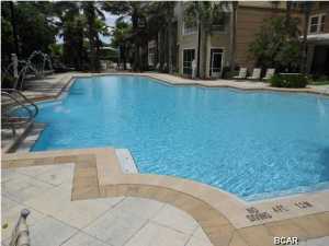 Bay Point Grand Residences - Residential