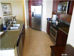 Bay Point Grand Residences - Residential