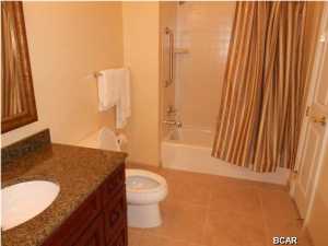 Bay Point Grand Residences - Residential