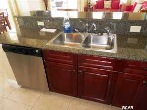 Bay Point Grand Residences - Residential