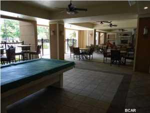 Bay Point Grand Residences - Residential