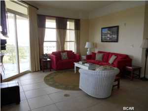 Bay Point Grand Residences - Residential