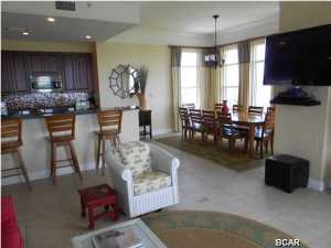 Bay Point Grand Residences - Residential