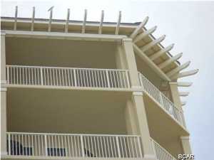 Bay Point Grand Residences - Residential