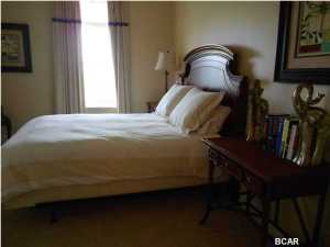 Bay Point Grand Residences - Residential