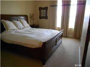 Bay Point Grand Residences - Residential