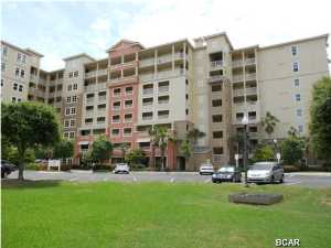 Bay Point Grand Residences - Residential