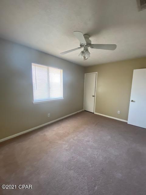 Venetian Villa - Residential Lease