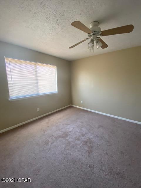 Venetian Villa - Residential Lease