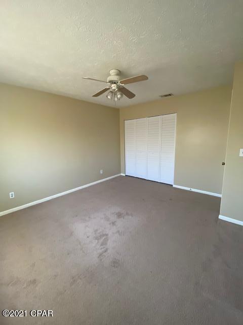 Venetian Villa - Residential Lease