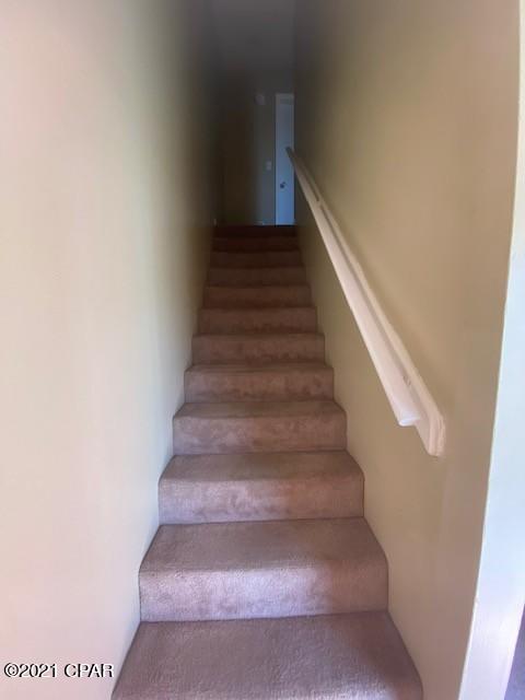 Venetian Villa - Residential Lease