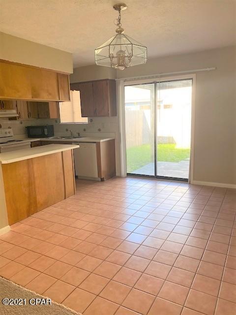Venetian Villa - Residential Lease