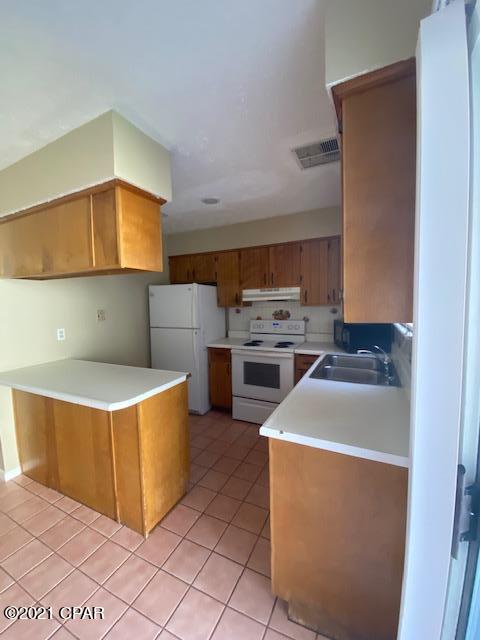 Venetian Villa - Residential Lease