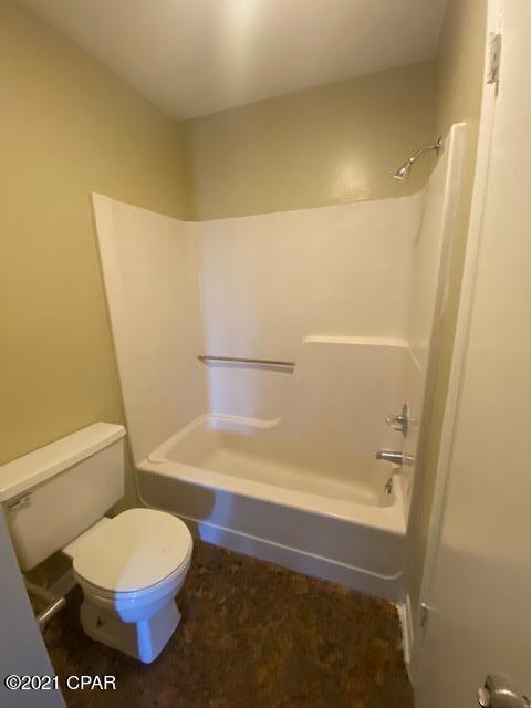 Venetian Villa - Residential Lease