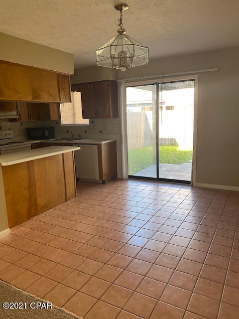 Venetian Villa - Residential Lease