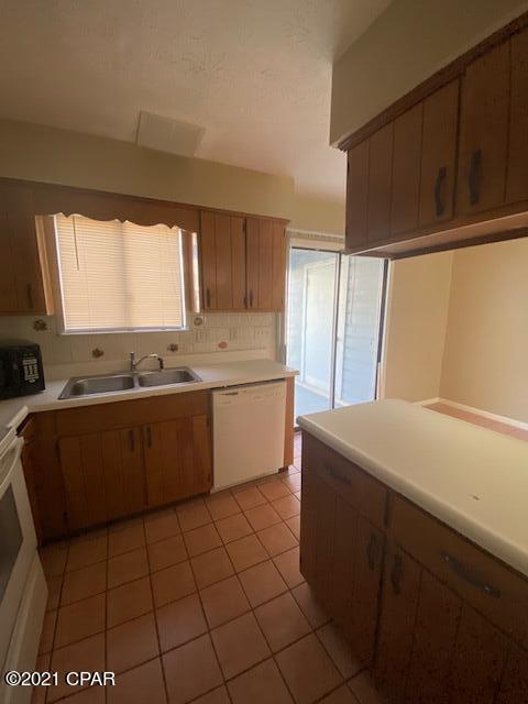 Venetian Villa - Residential Lease