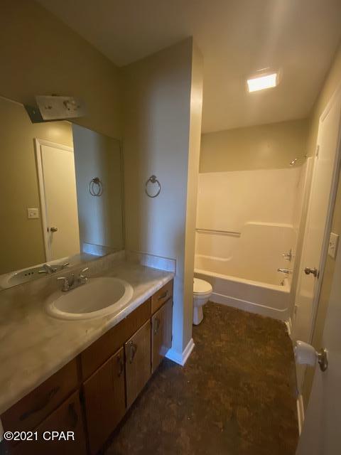 Venetian Villa - Residential Lease