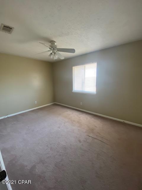 Venetian Villa - Residential Lease