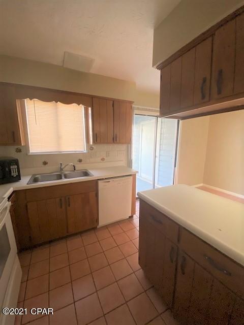 Venetian Villa - Residential Lease
