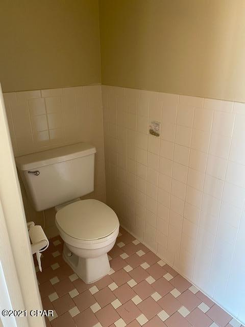 Venetian Villa - Residential Lease