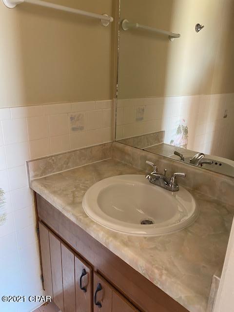Venetian Villa - Residential Lease