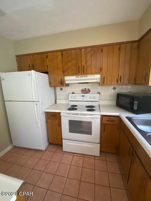 Venetian Villa - Residential Lease