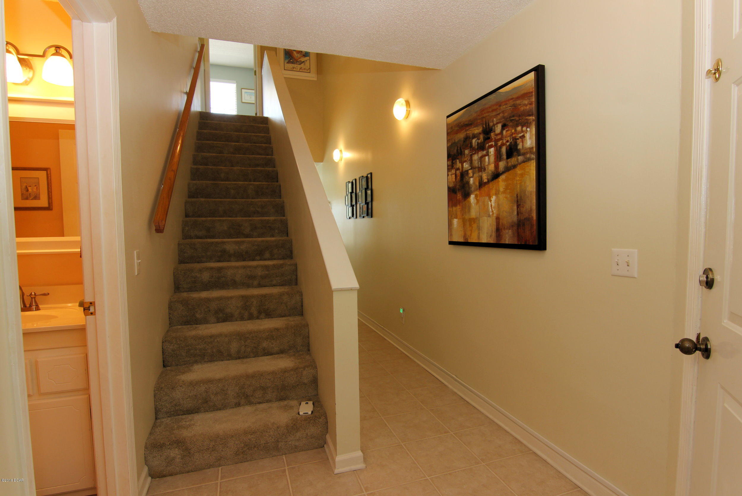 Horizon South XVII - Residential